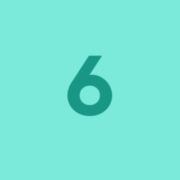 6aIIIkir _Home